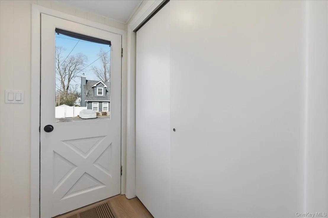 Photo of 27 Vine Road