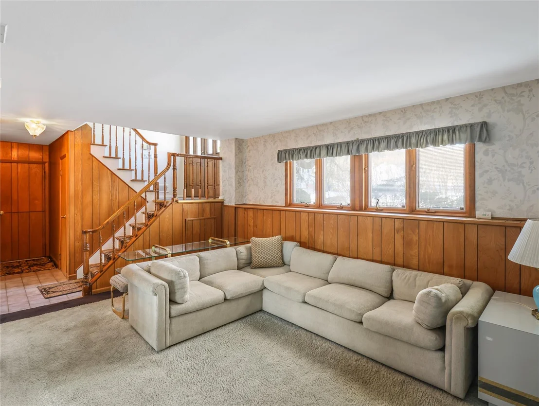 Photo of 178 Violet Drive