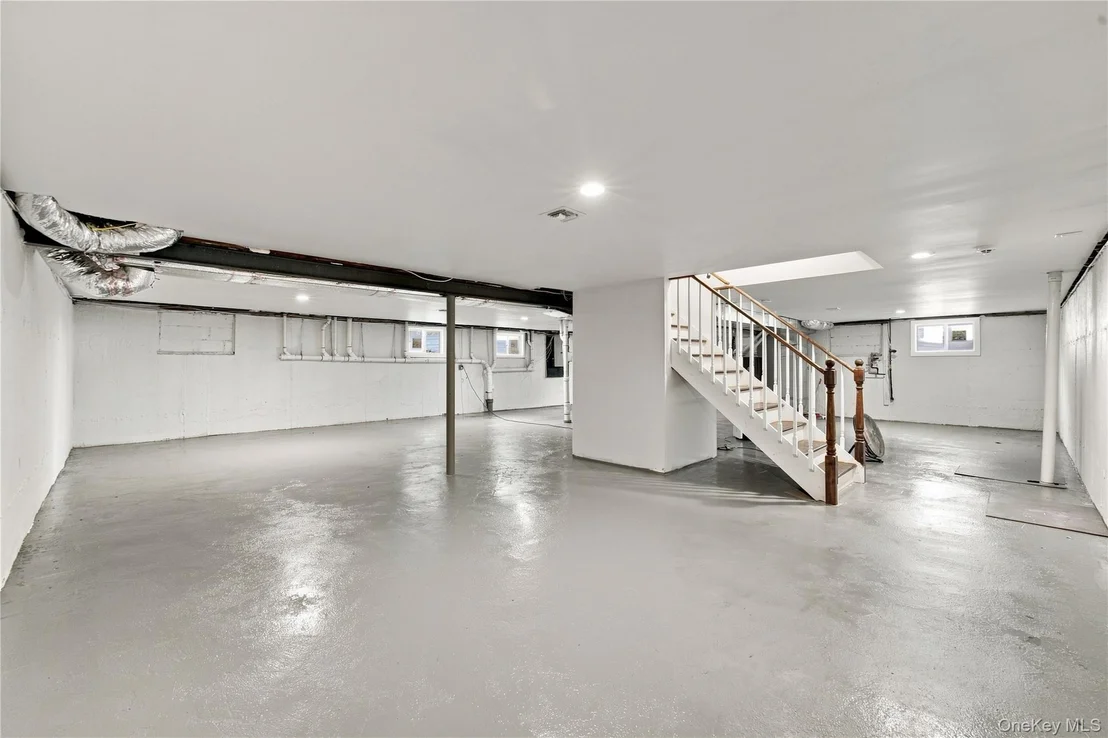 Photo of 22 Forest Drive