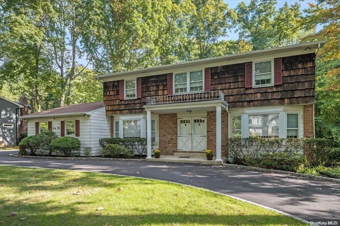 Photo of 69 Buttonwood Drive