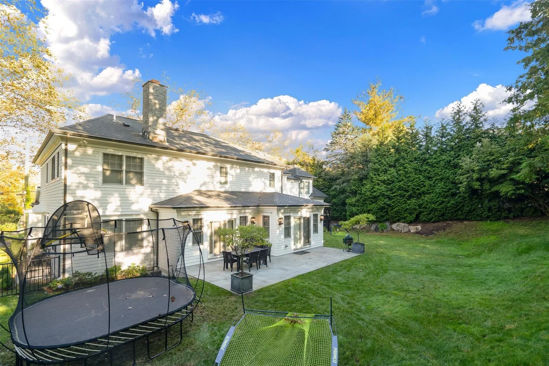 Photo of 63 Florence Avenue
