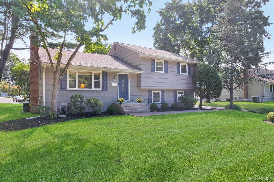 Photo of 48 Eberling Drive