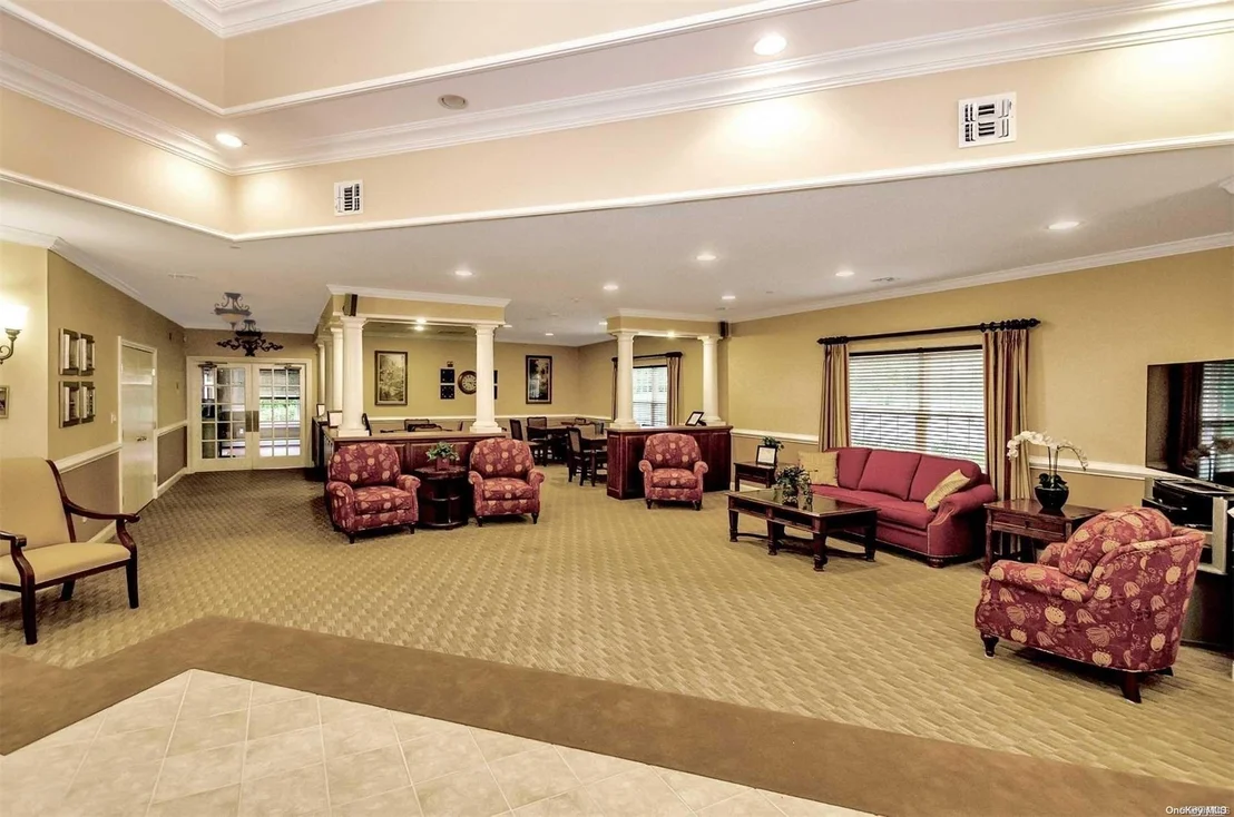 Photo of Unit 2102 at 2102 Pebble Beach Path