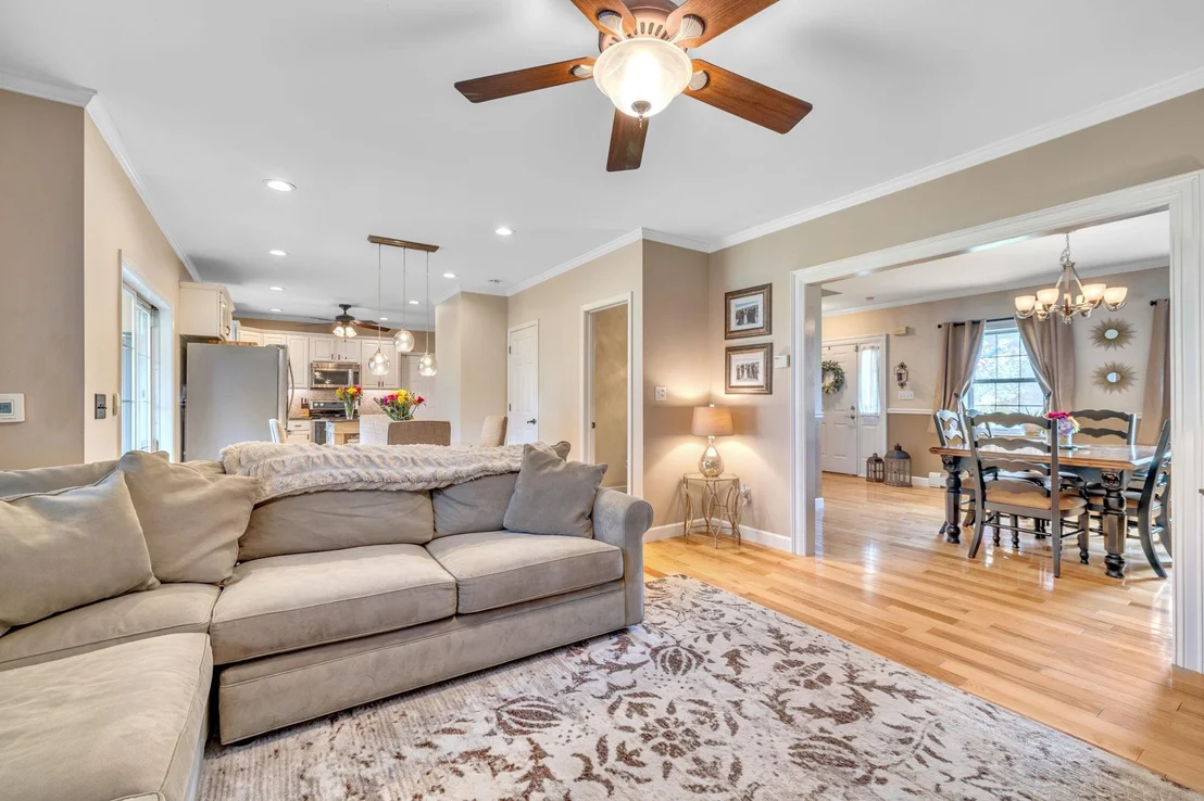 Photo of 80 Normandy Court