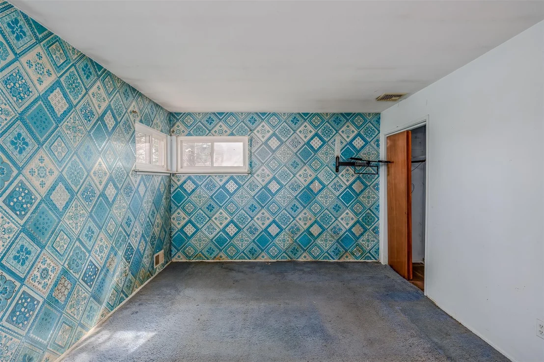 Photo of 65 Byron Way
