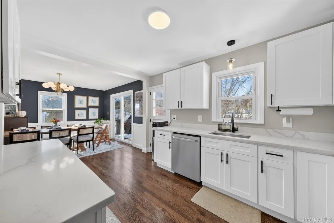 Photo of 15 Laffin Lane