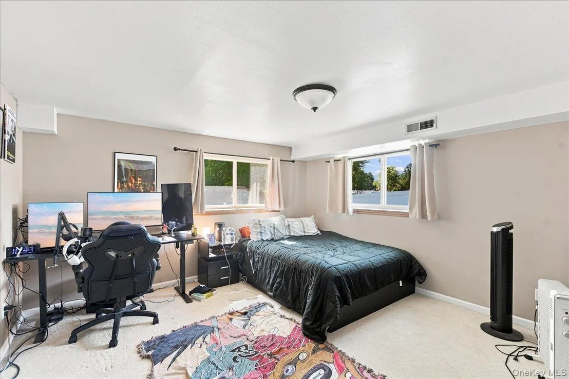 Photo of 34 Fairfax Road