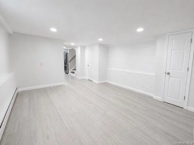 Photo of 42 Marbourne Road