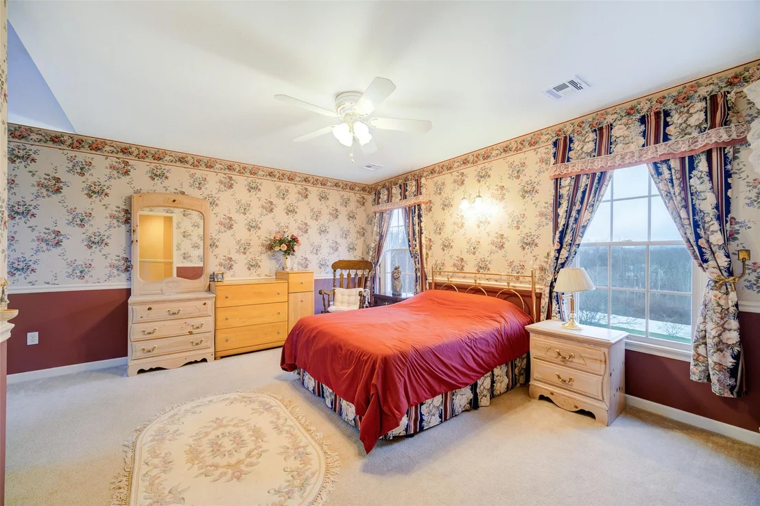 Photo of 48 Duke Drive