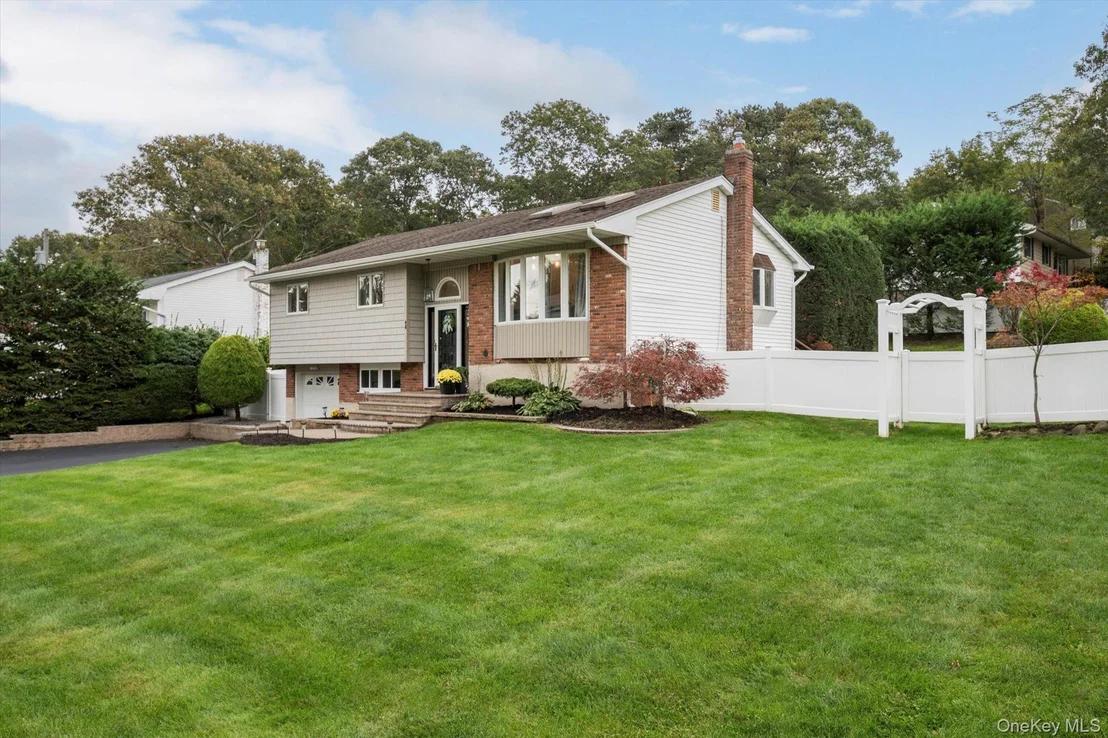 Photo of 46 Parnell Drive