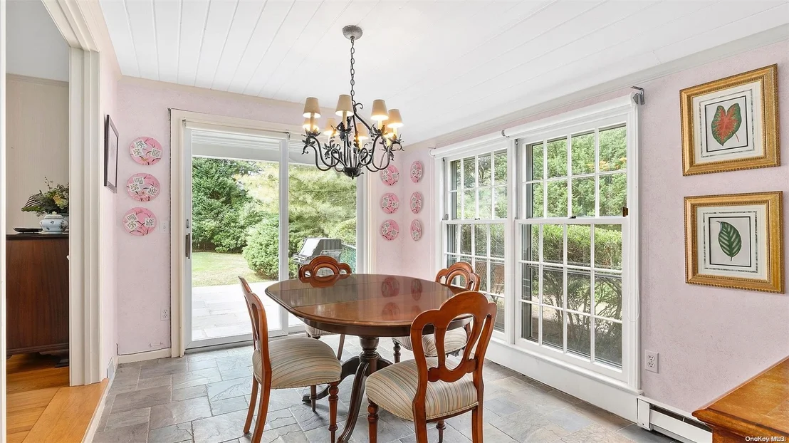 Photo of 83 Beach Road