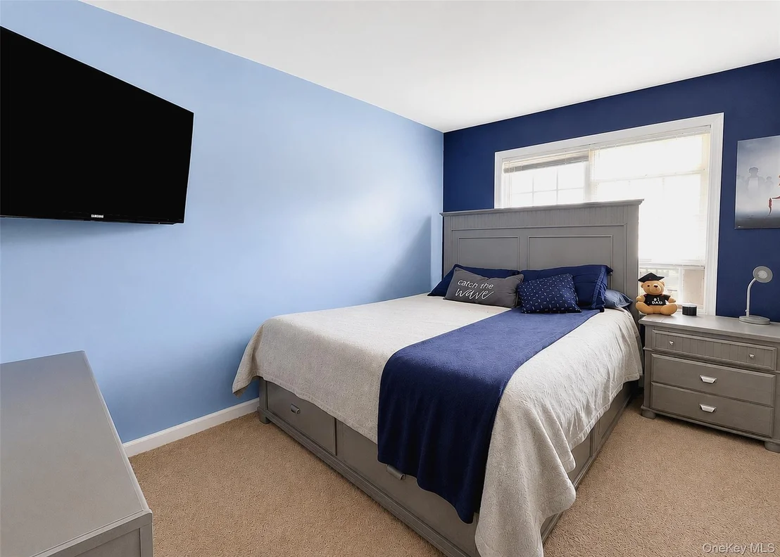 Photo of 1765 Delmar Drive
