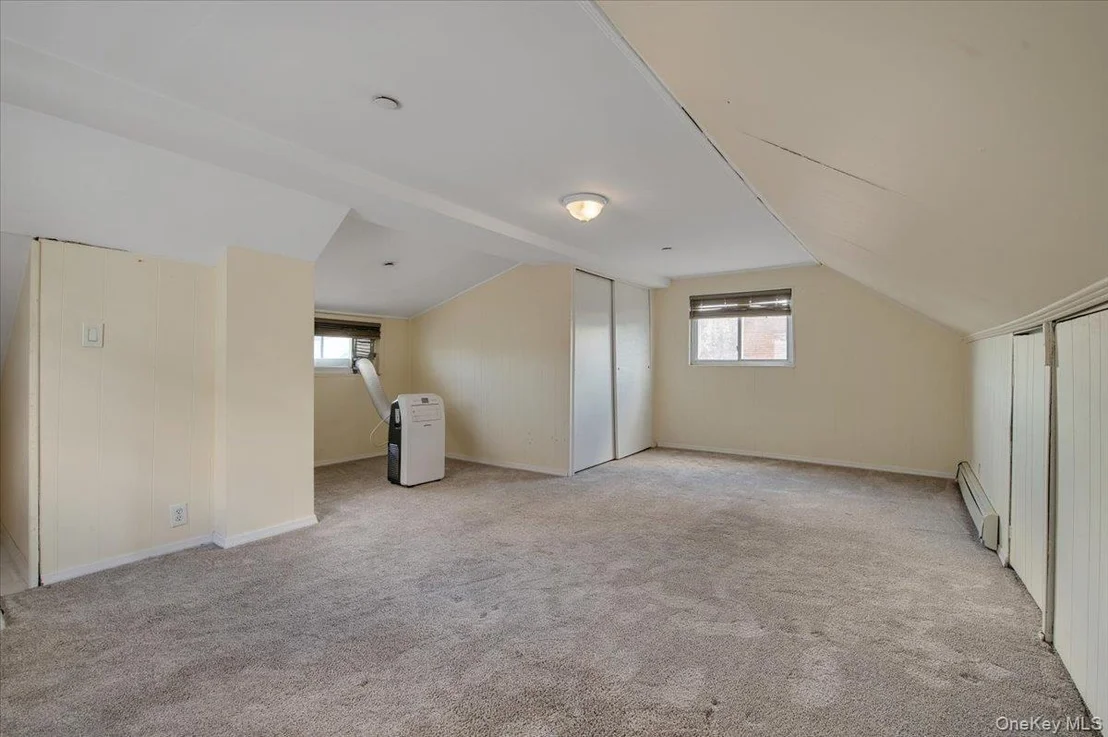 Photo of 653 Arthur Street
