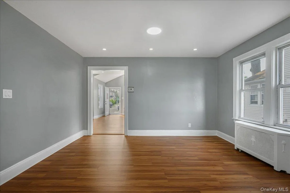 Photo of 17 Sapir Street