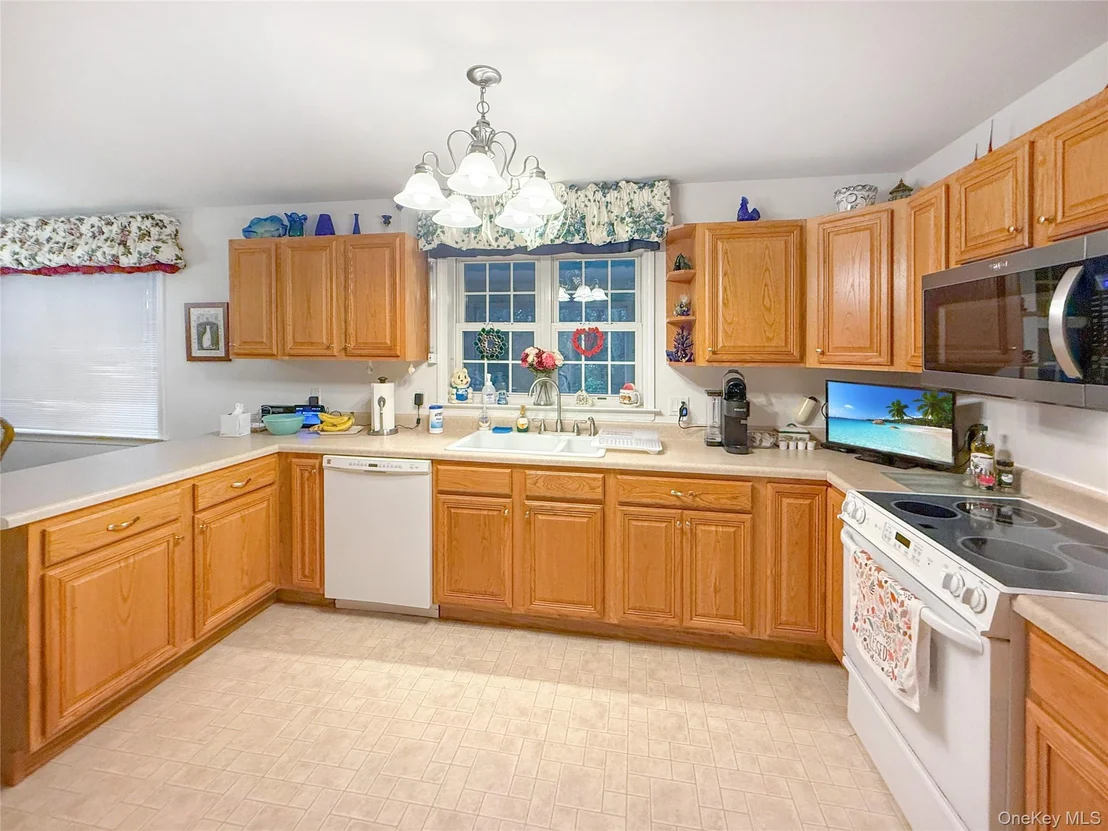 Photo of 34 Feiertag Road