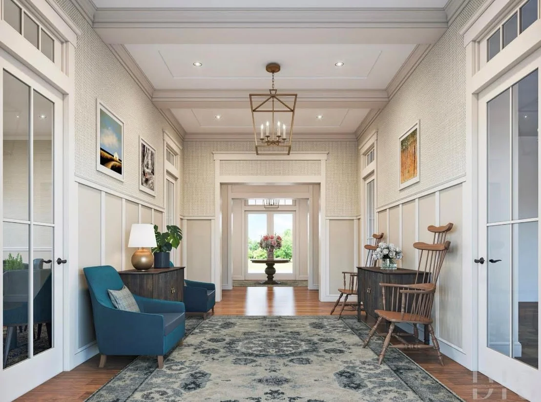 Photo of 7 Aske Street
