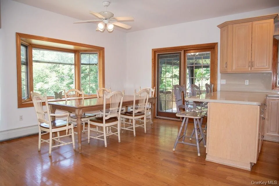 Photo of 4 Hauser Terrace