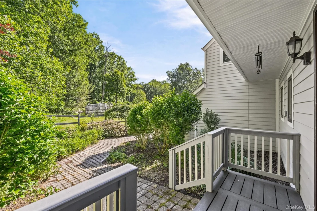 Photo of 36 Chardavoyne Road