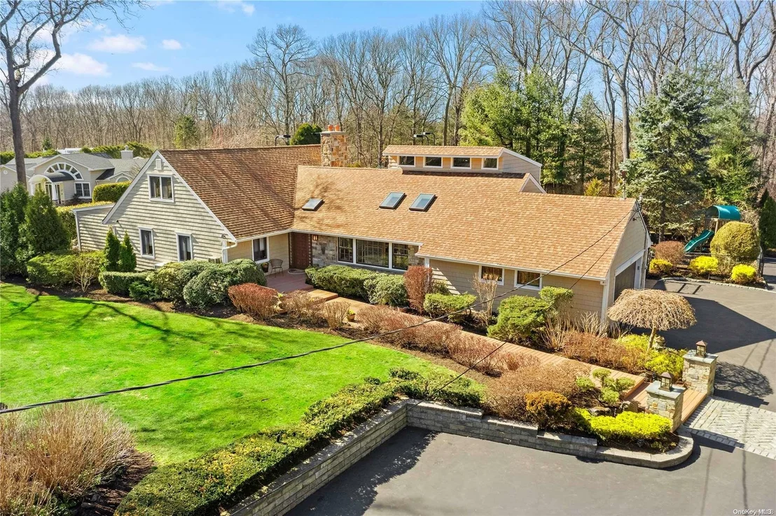Photo of 23 Buttonwood Drive