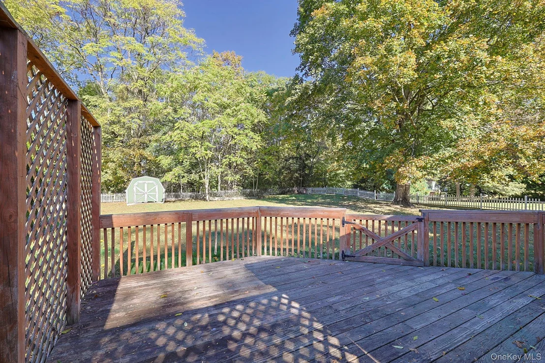 Photo of 25 Mac Farlane Road