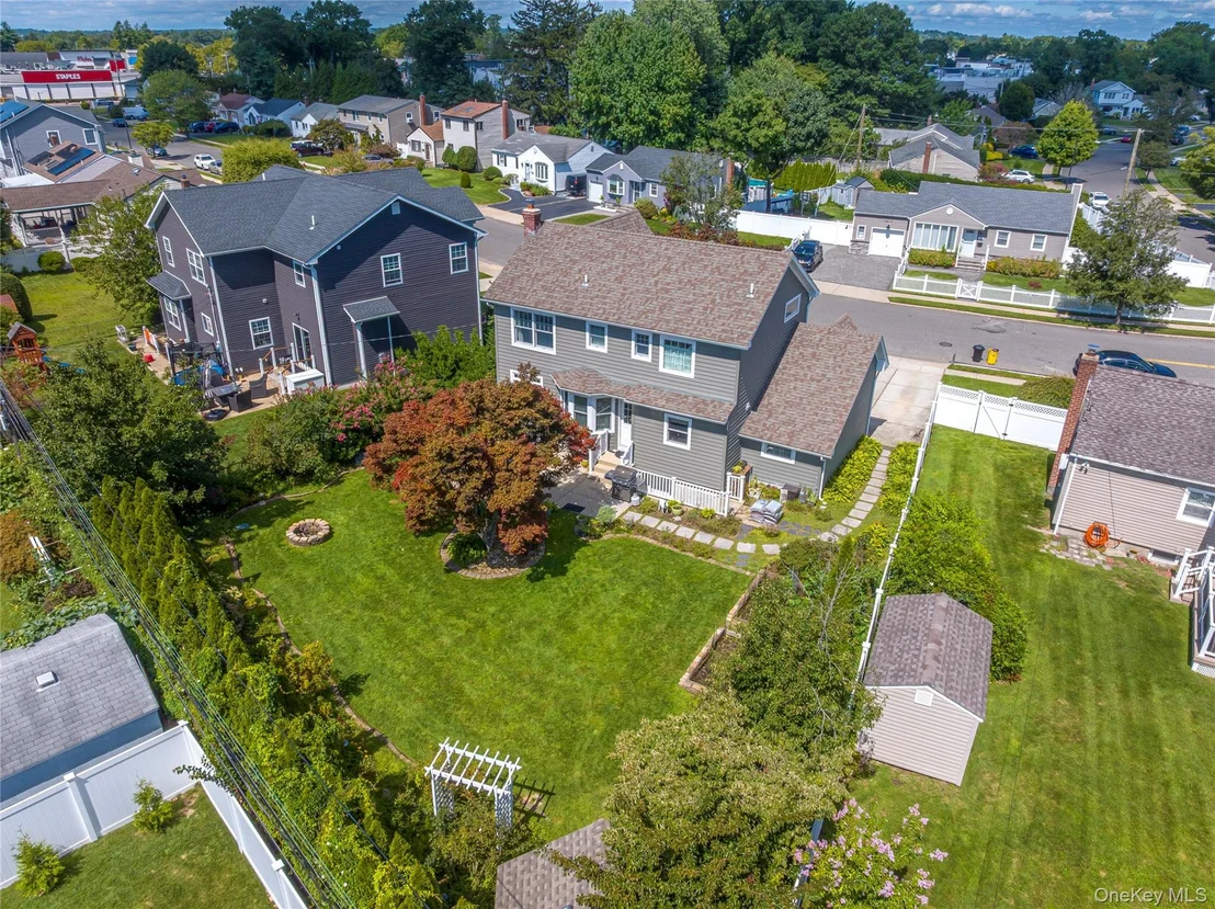 Photo of 25 Bentley Road