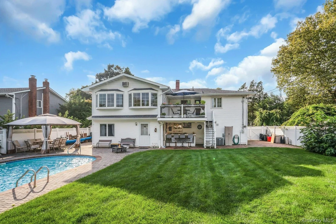Photo of 39 Pawnee Drive