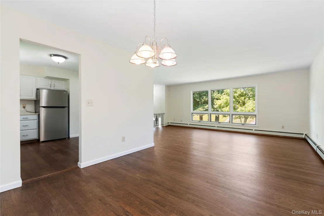 Photo of 11 Alpert Drive