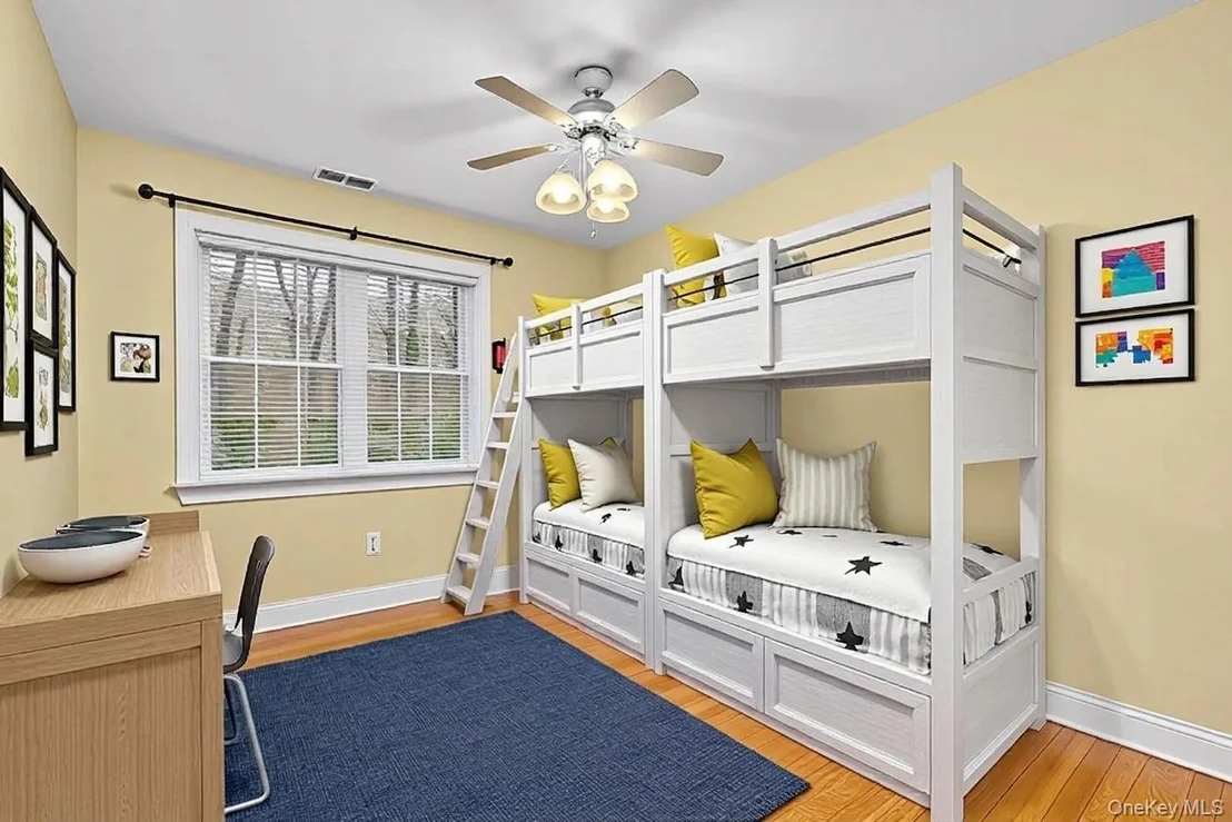 Photo of 8 Rose Lane