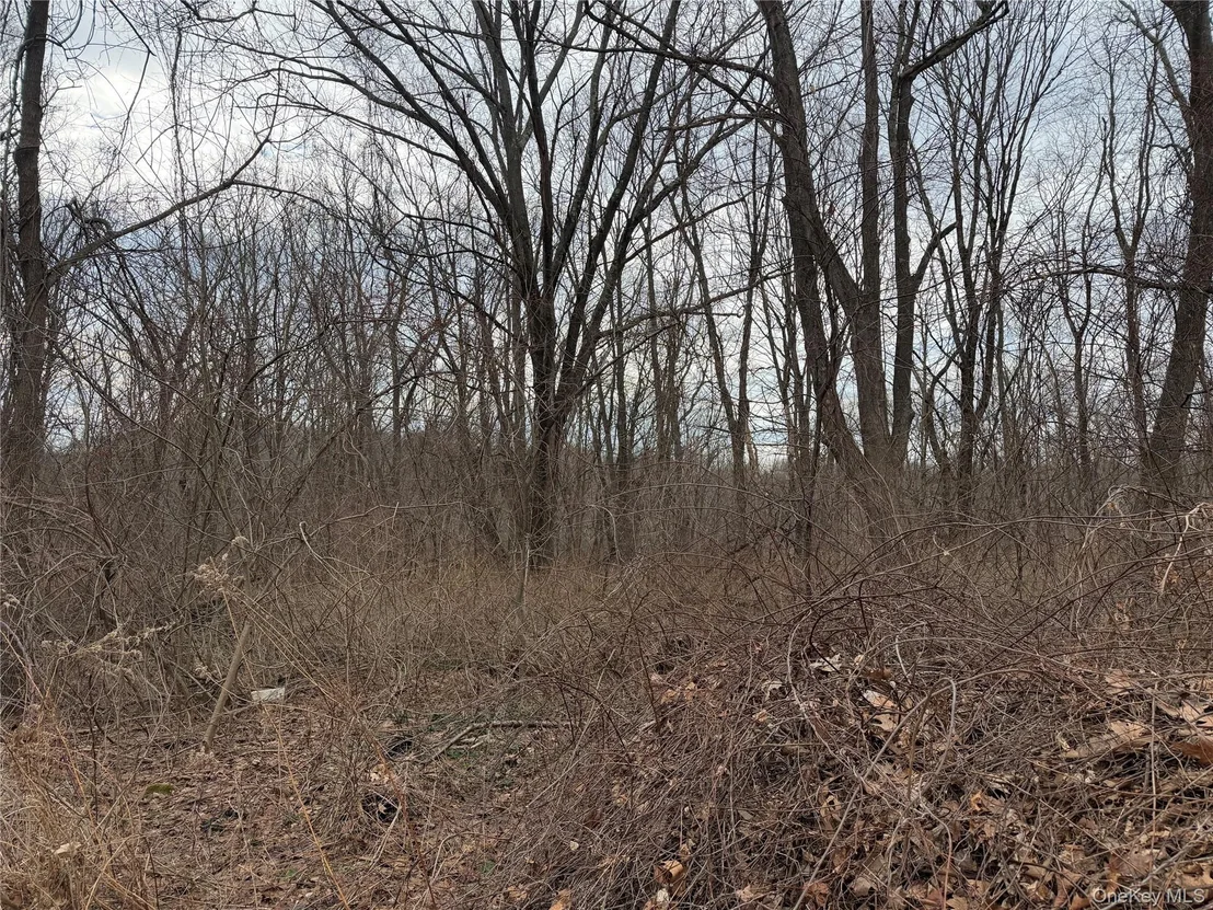 Photo of 165 Fairfield Drive