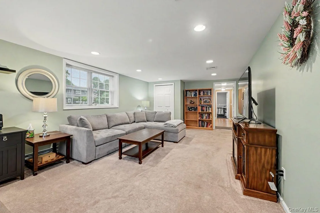 Photo of 19 Lindy Drive