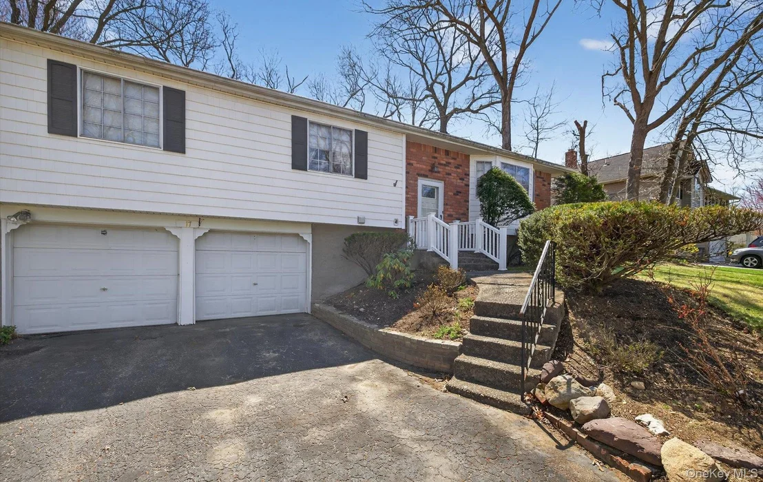 Photo of 17 Peacock Lane