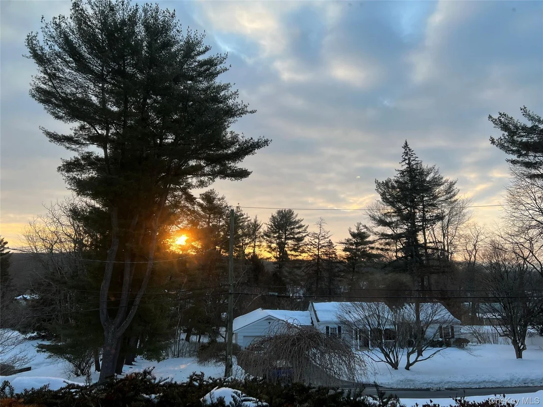 Photo of 65 Morningside Drive