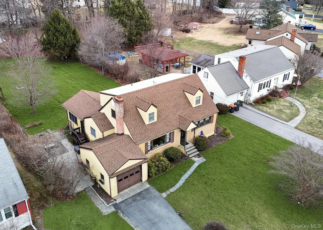 Photo of 22 Carmen Drive
