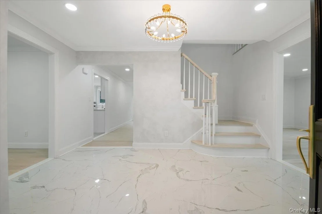 Photo of 22 Peppermill Lane