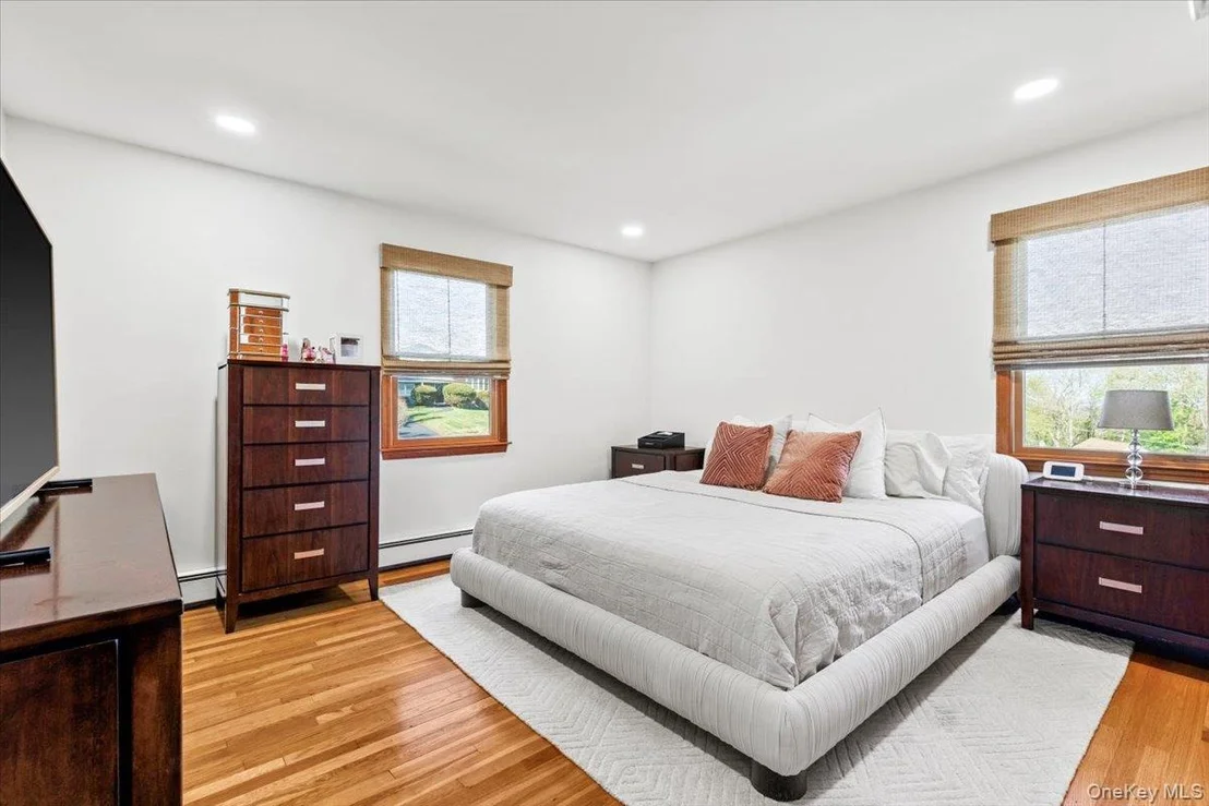 Photo of 28 Prince Road