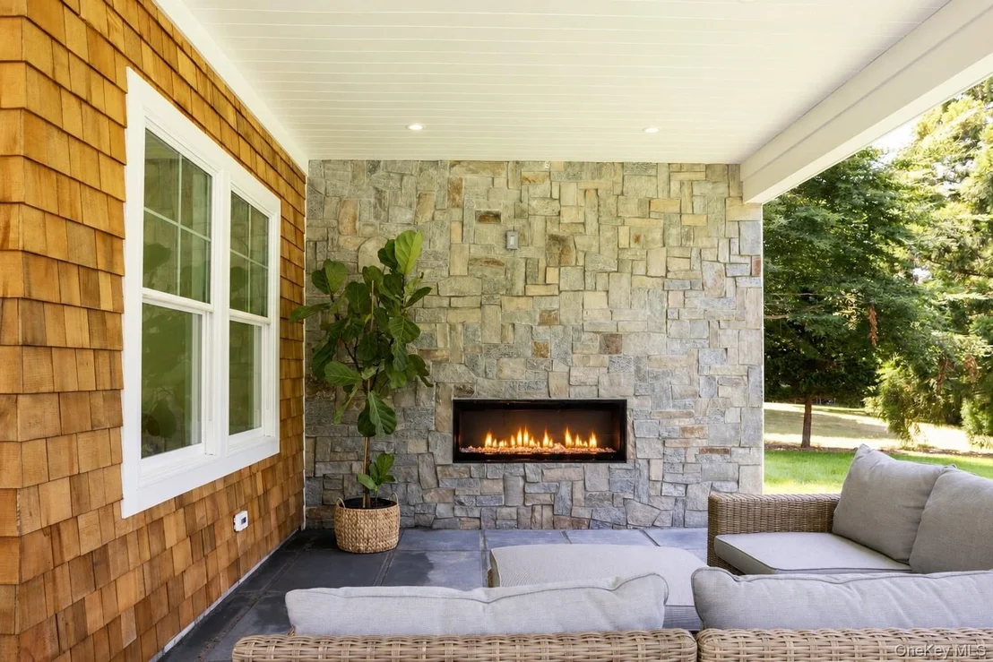 Photo of 605 Cedar Drive