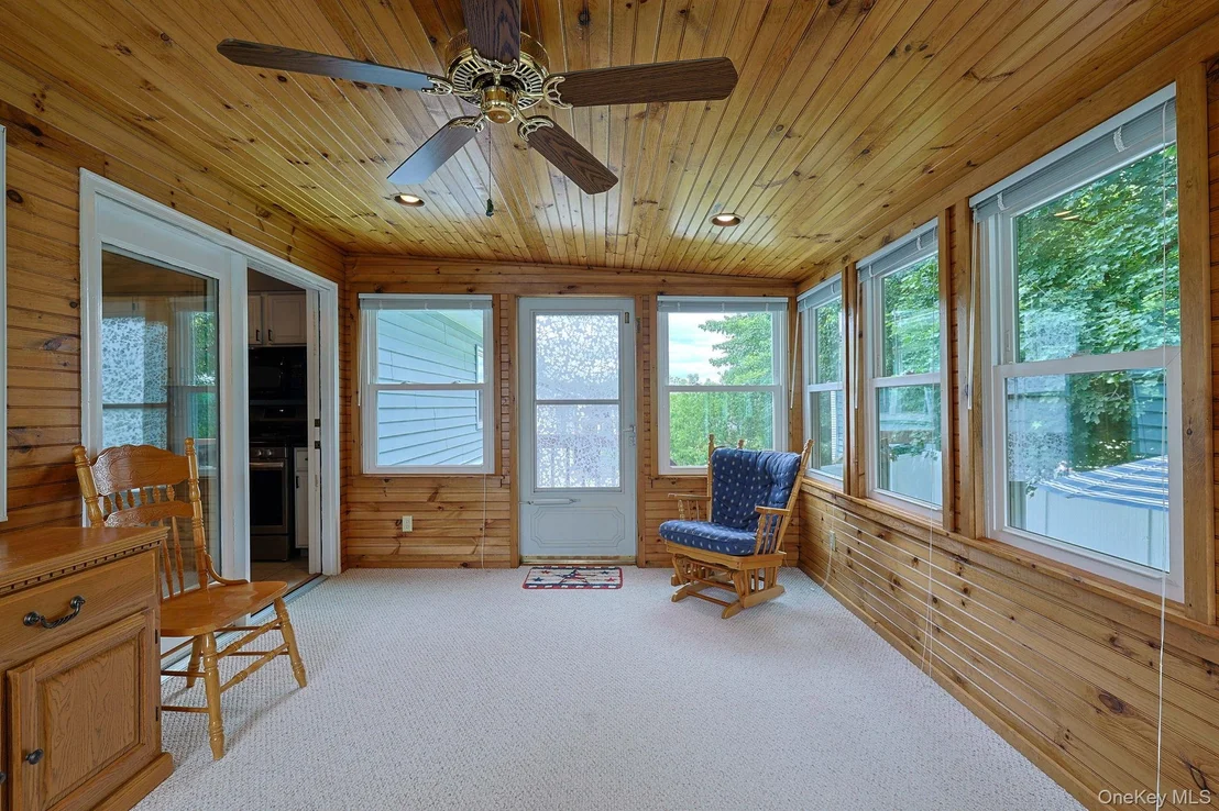 Photo of 105 Bodle Circle