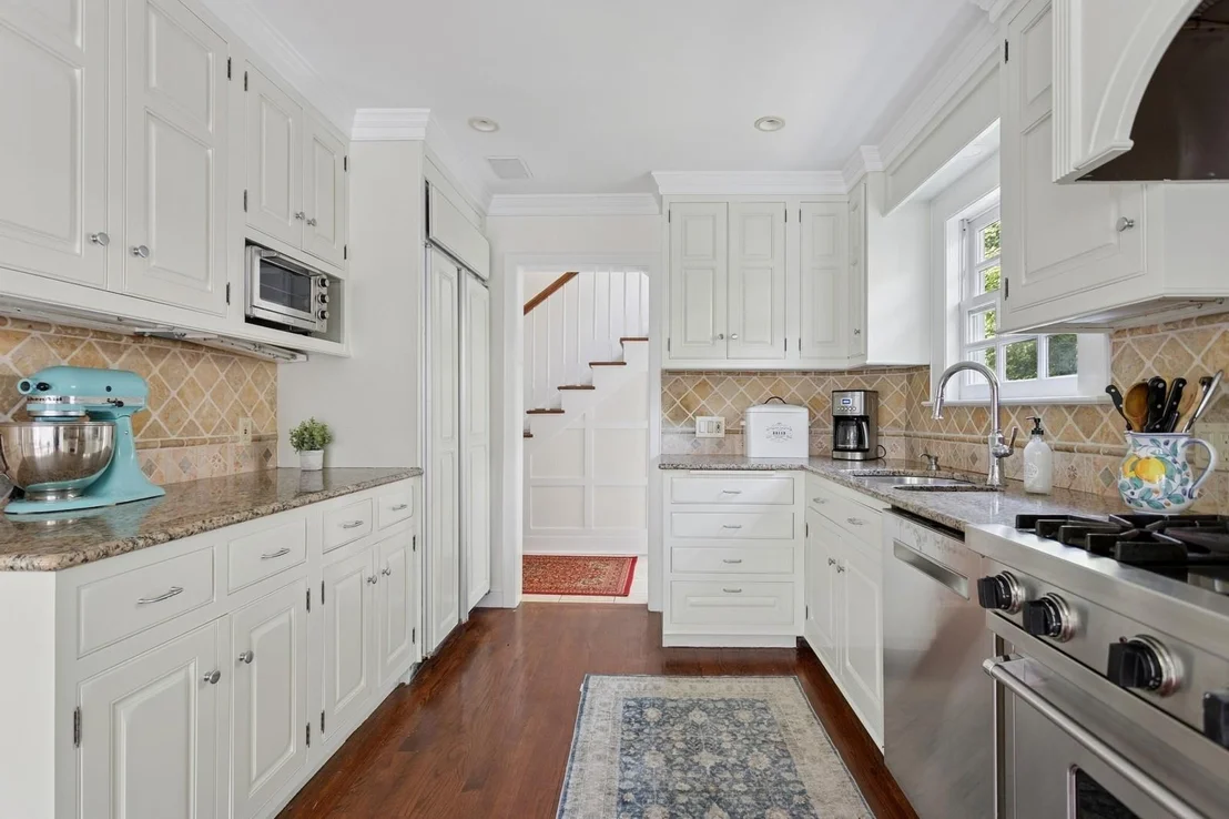 Photo of 21 Hemlock Road