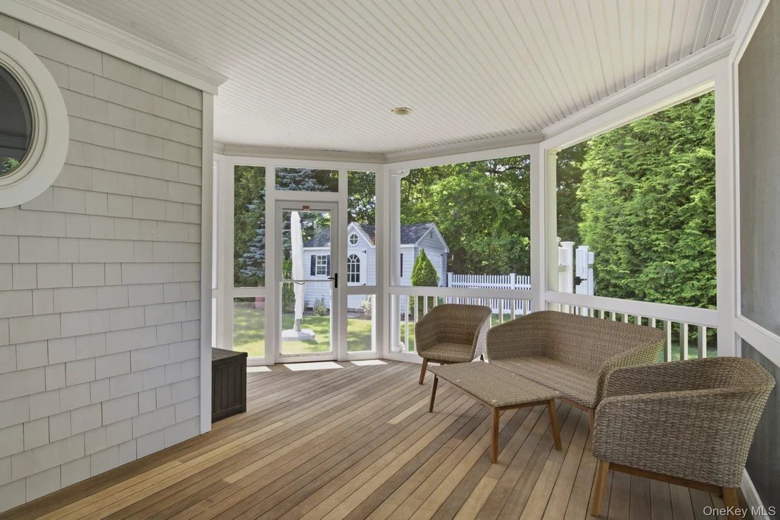 Photo of 19 Cedarfield Lane