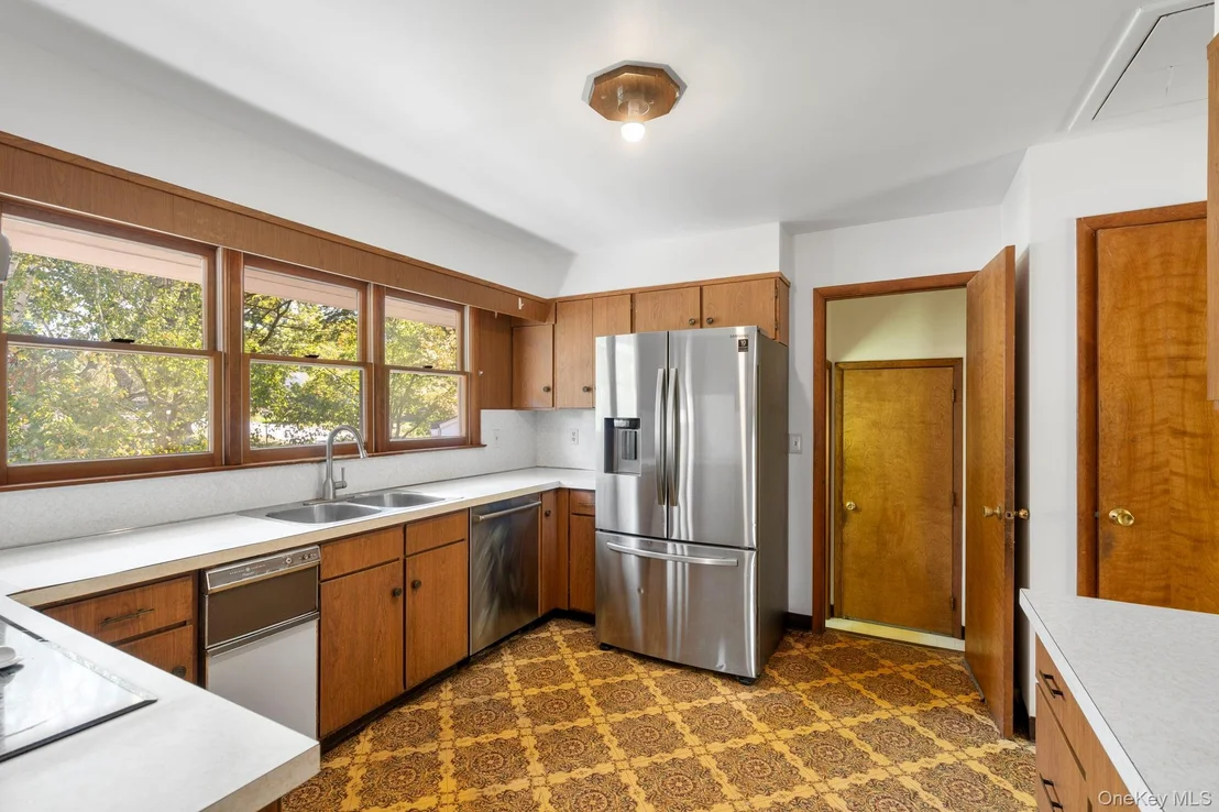 Photo of 37 Cathy Road