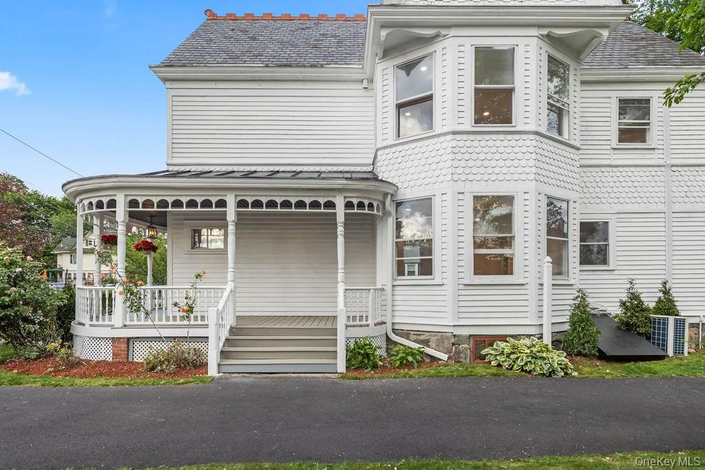 Photo of 7 Clinton Place