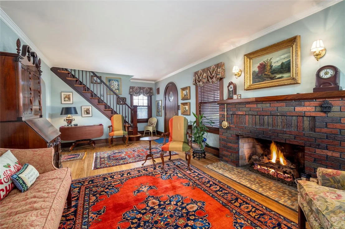 Photo of 13 Cedar Road