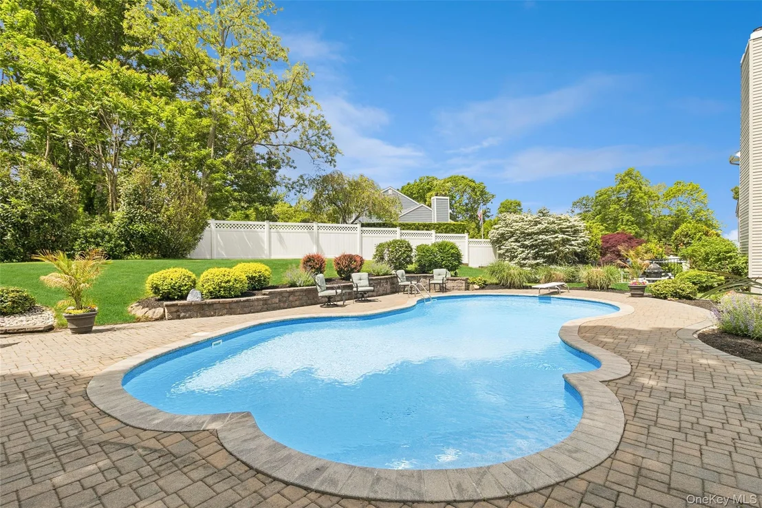 Photo of 42 Adelia Path