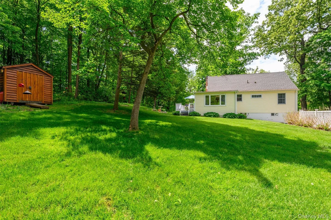 Photo of 23 Cobey Terrace