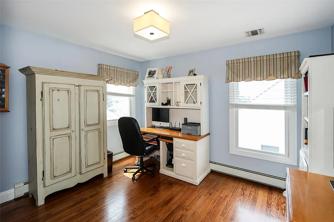 Photo of 175 Division Avenue