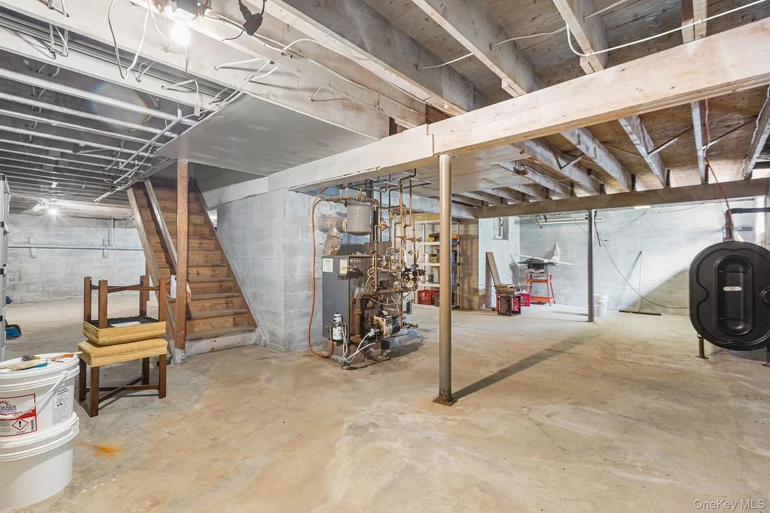 Photo of 7 Byram Meadows Road