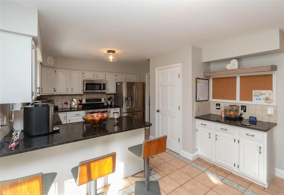 Photo of 47 Maurerbrook Drive