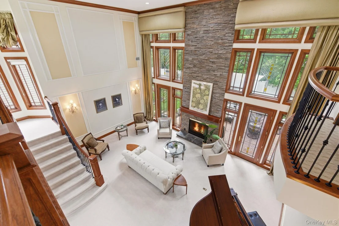 Photo of 3 Olde Hamlet Drive