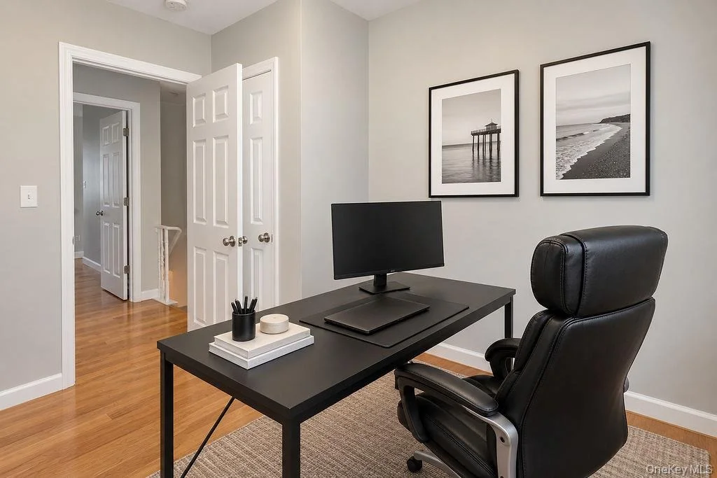 Photo of 102 Patchogue Drive