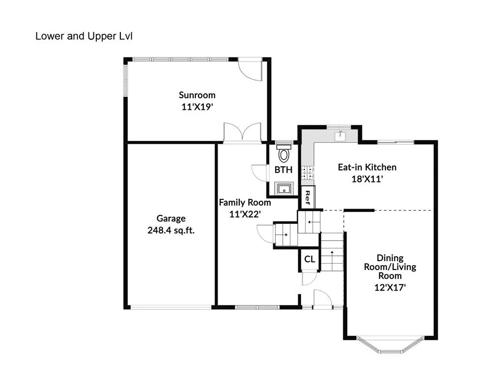 Photo of 24 Harvard Lane